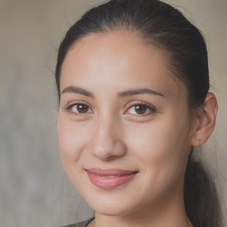 Sophie Martineau - Directrice Stratégique
